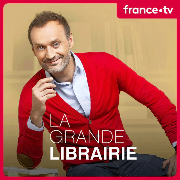 Donnez vie à vos lectures