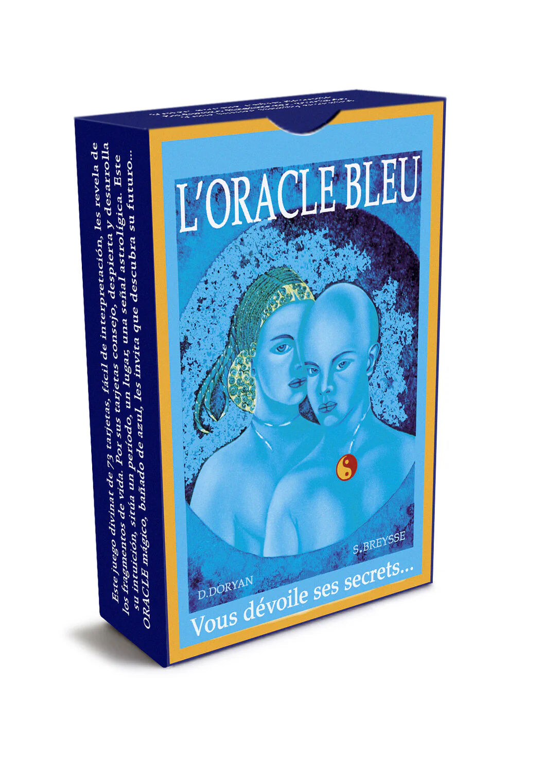 Image du produit 42