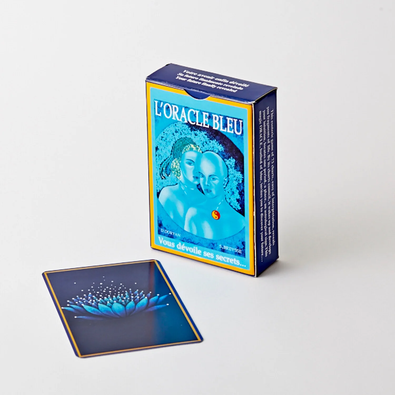 Image du produit 69