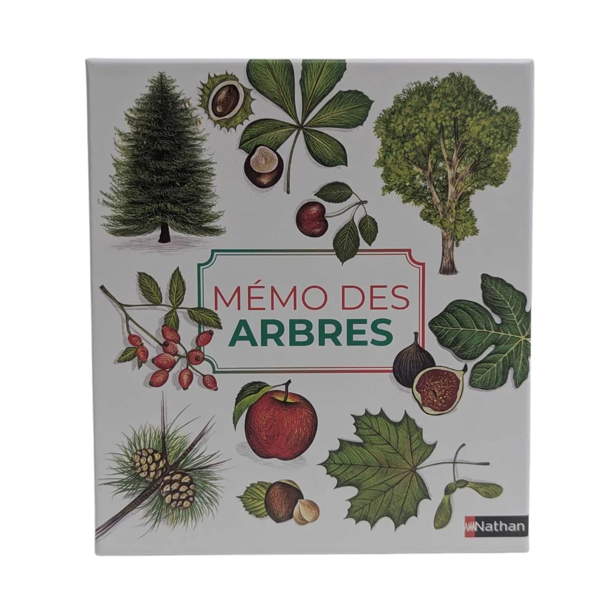 Image du produit 5