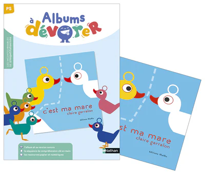 Image du produit 2