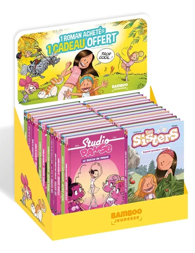 Image du produit 2