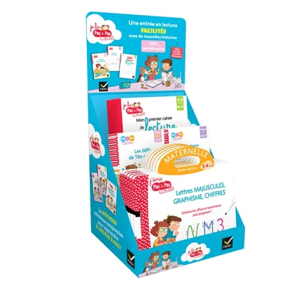 Image du produit 2