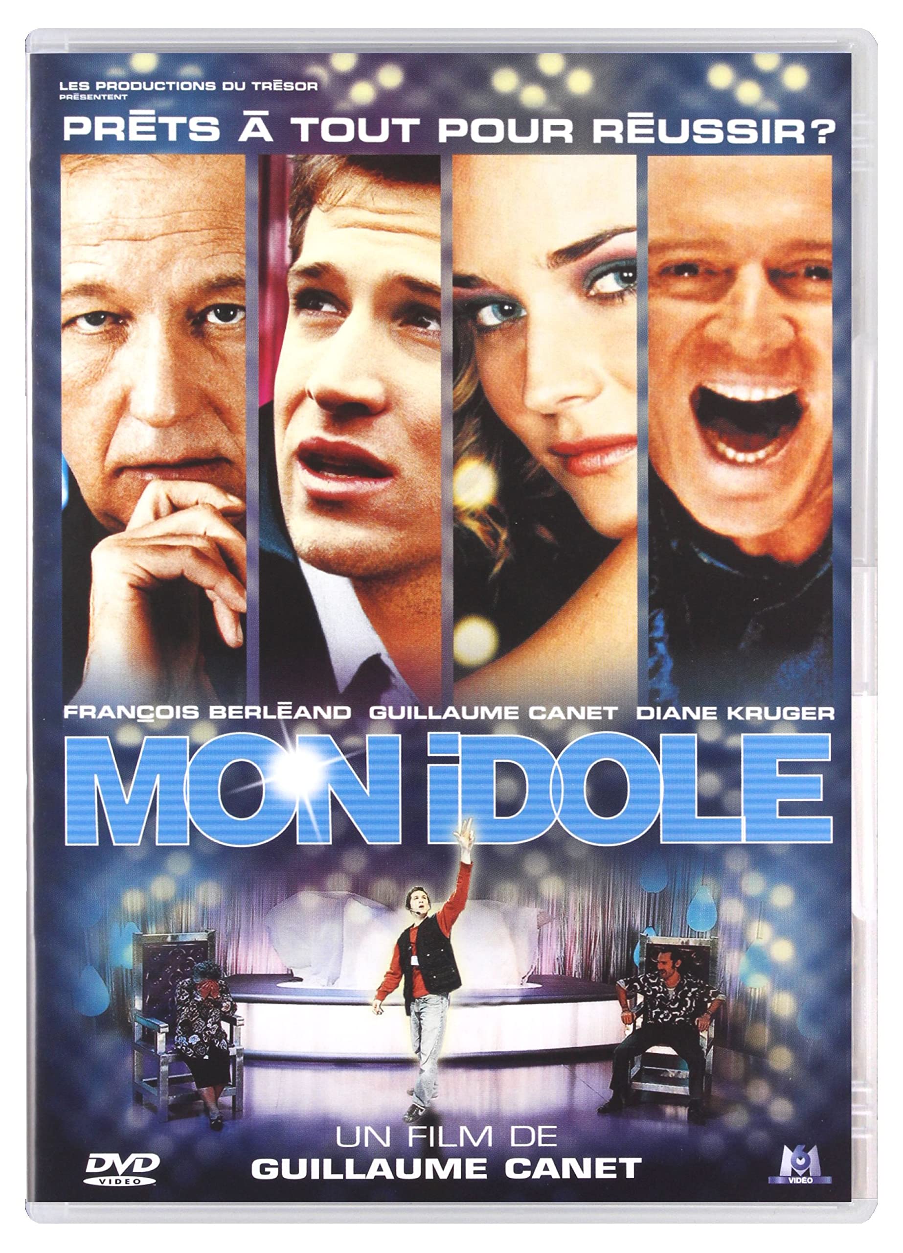 Image du produit 4