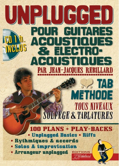 Image du produit 1