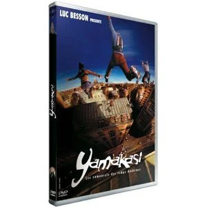 Image du produit 3
