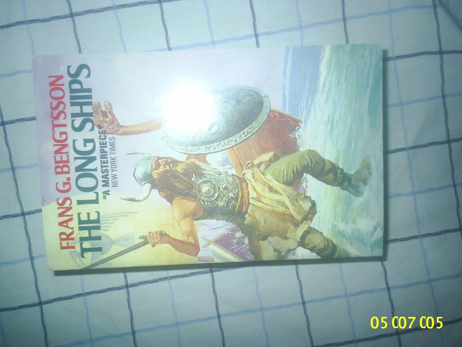 Image du produit 3