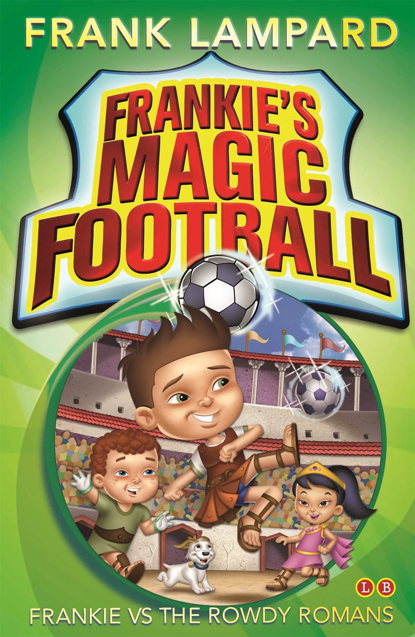 Image du produit 2