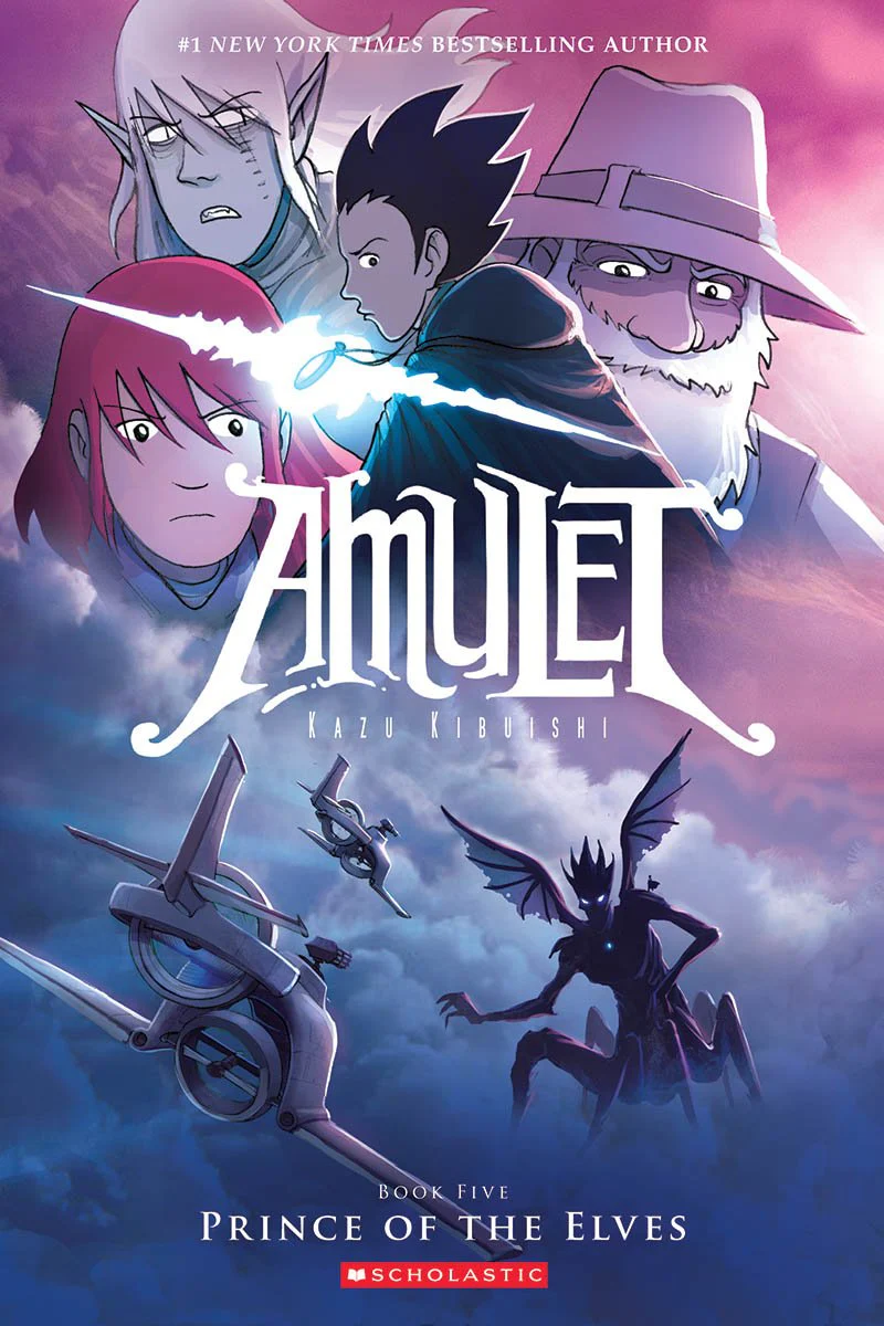 Image du produit 5