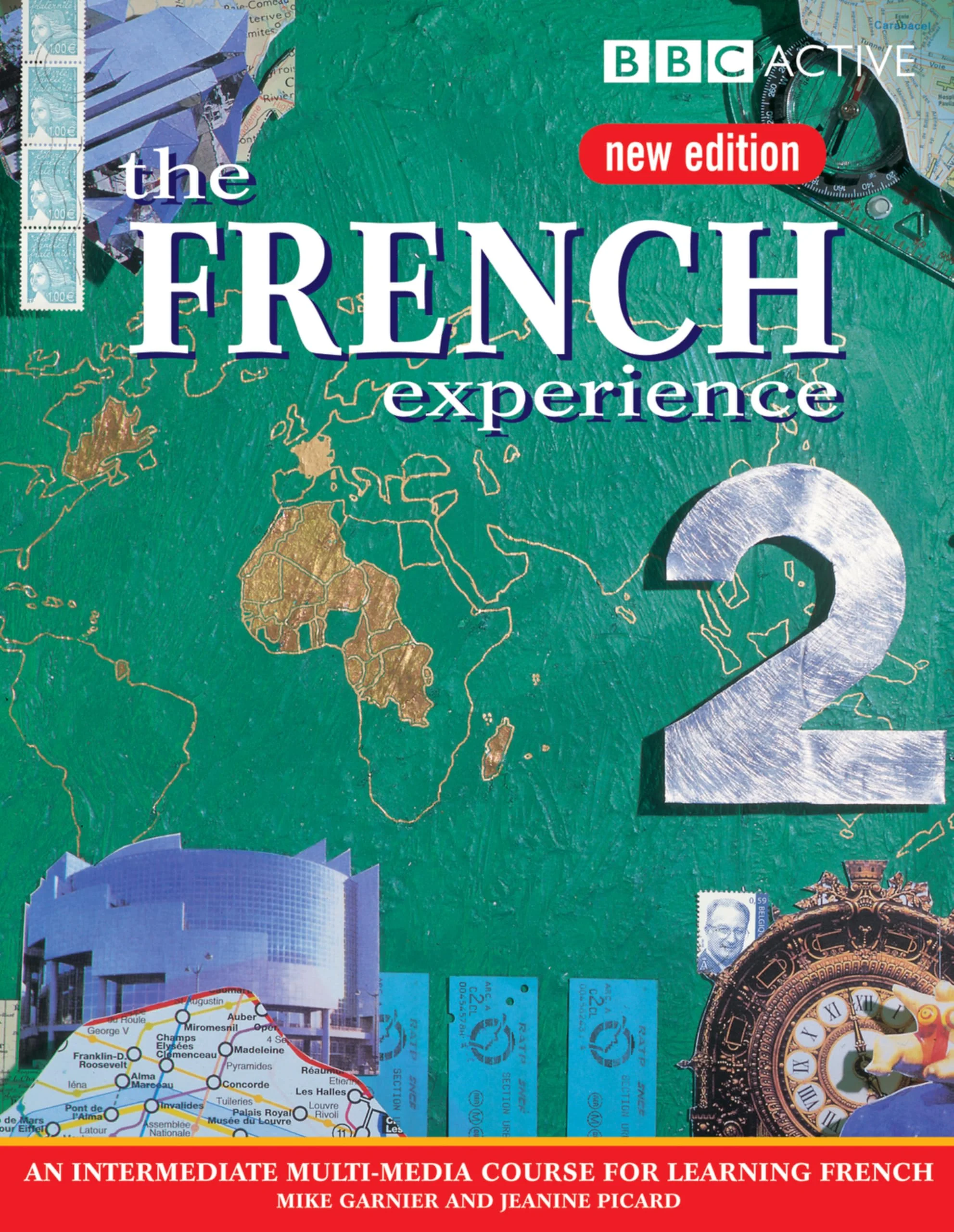 Image du produit 2