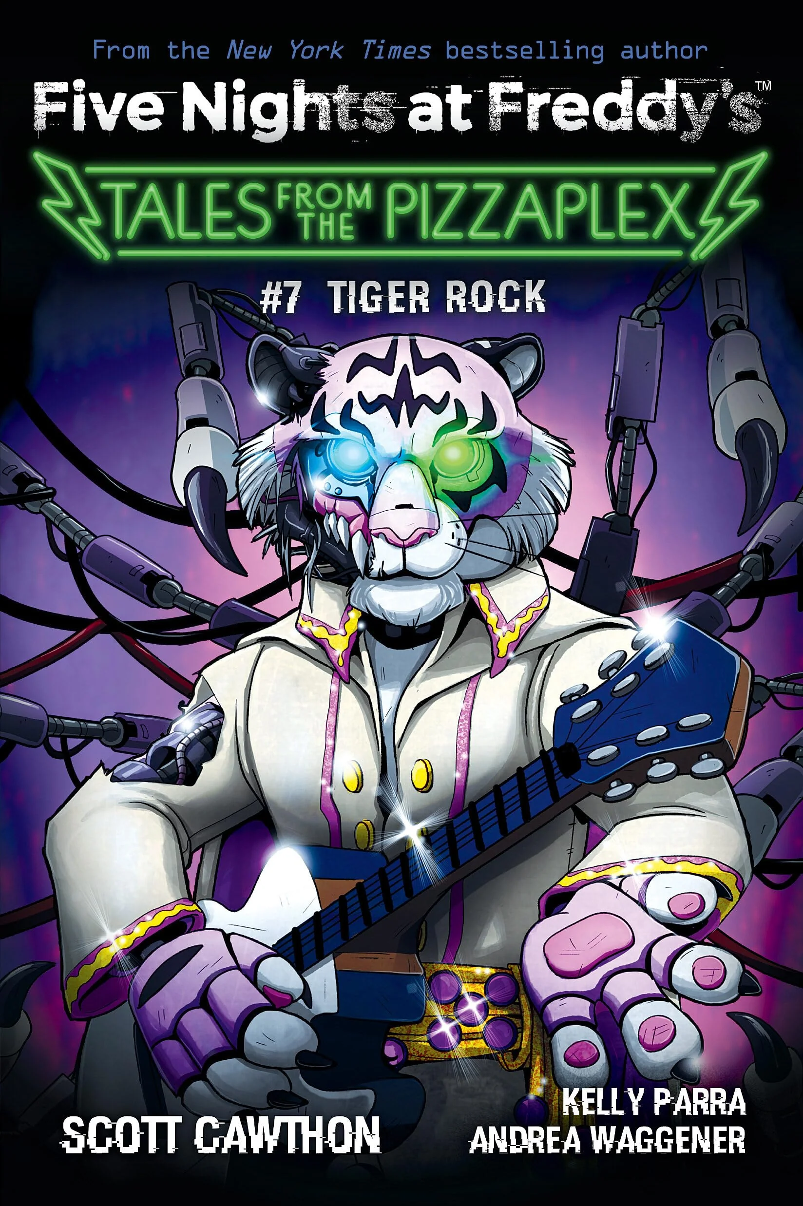 Image du produit 3
