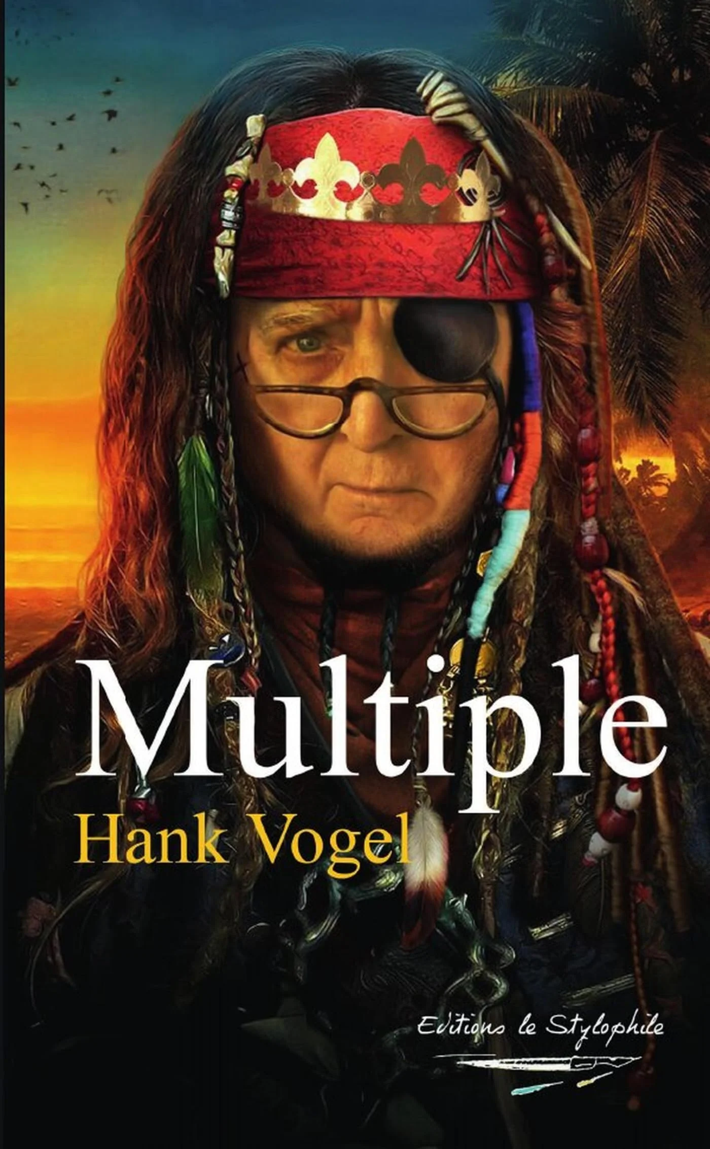 Image du produit 2