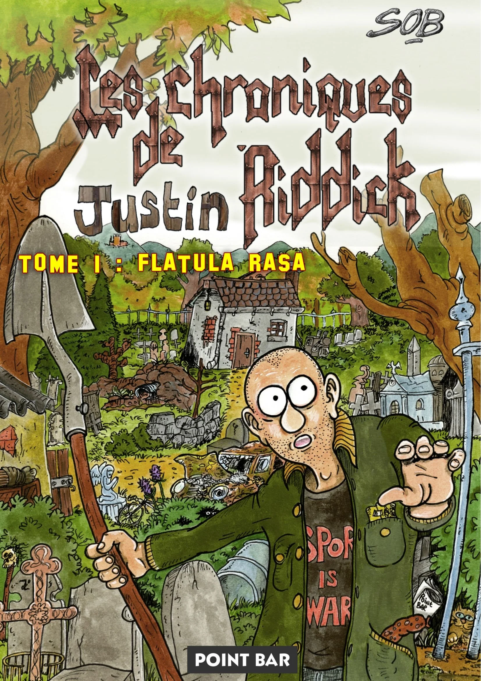 Image du produit 1