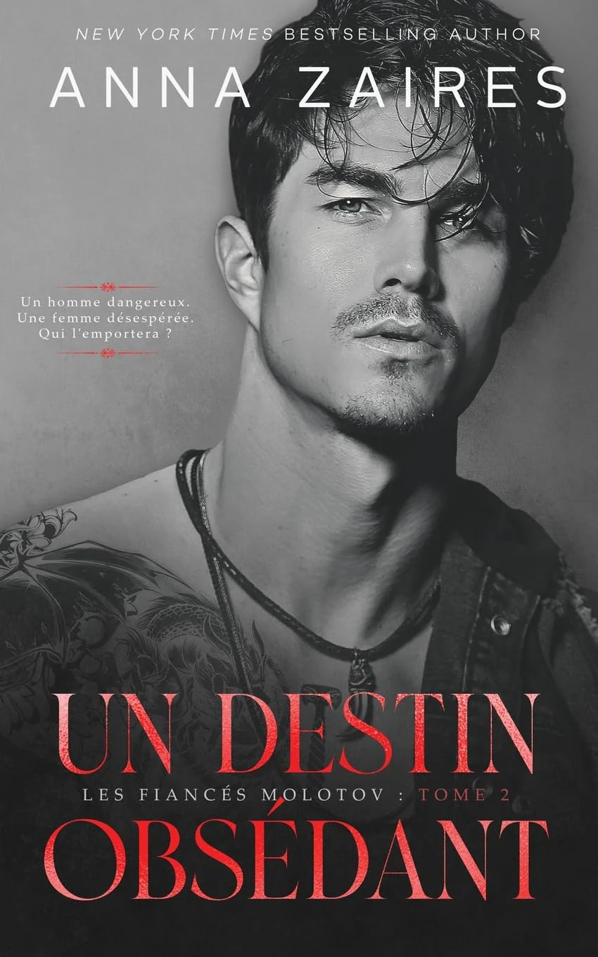 Image du produit 8