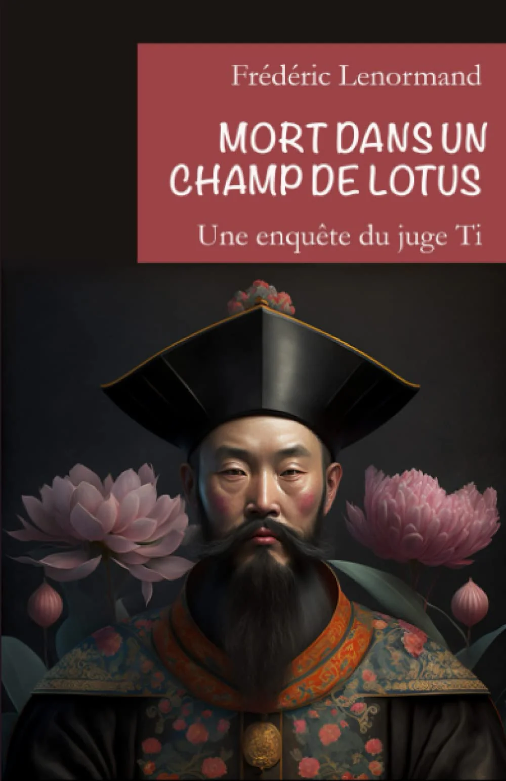Image du produit 7