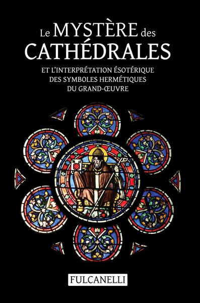 Image du produit 11