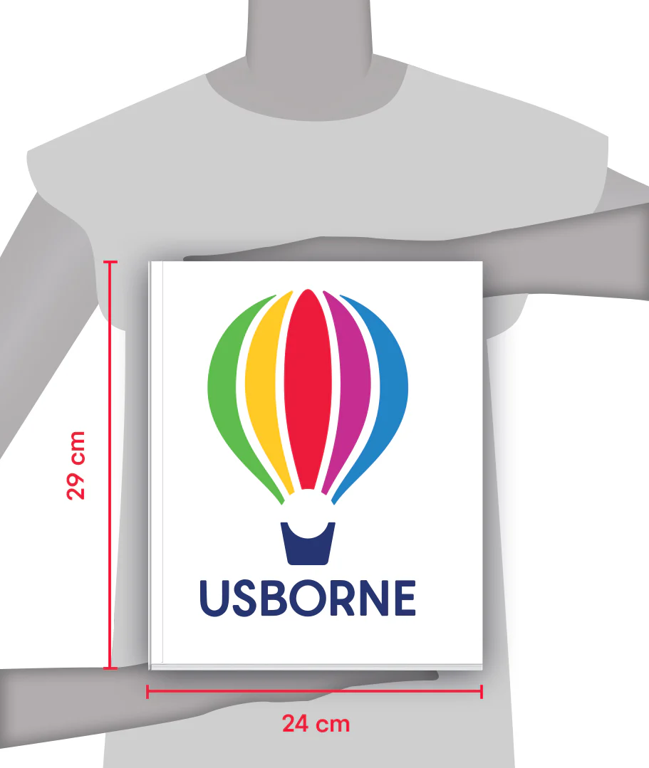 Image du produit 20