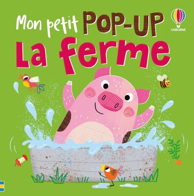Image du produit 13
