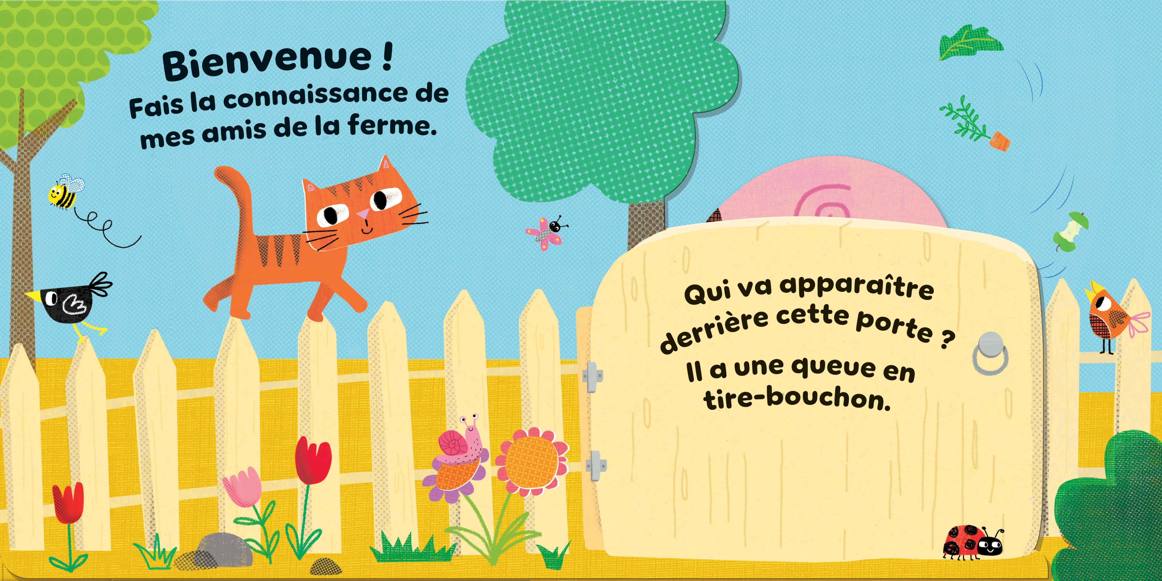 Image du produit 14