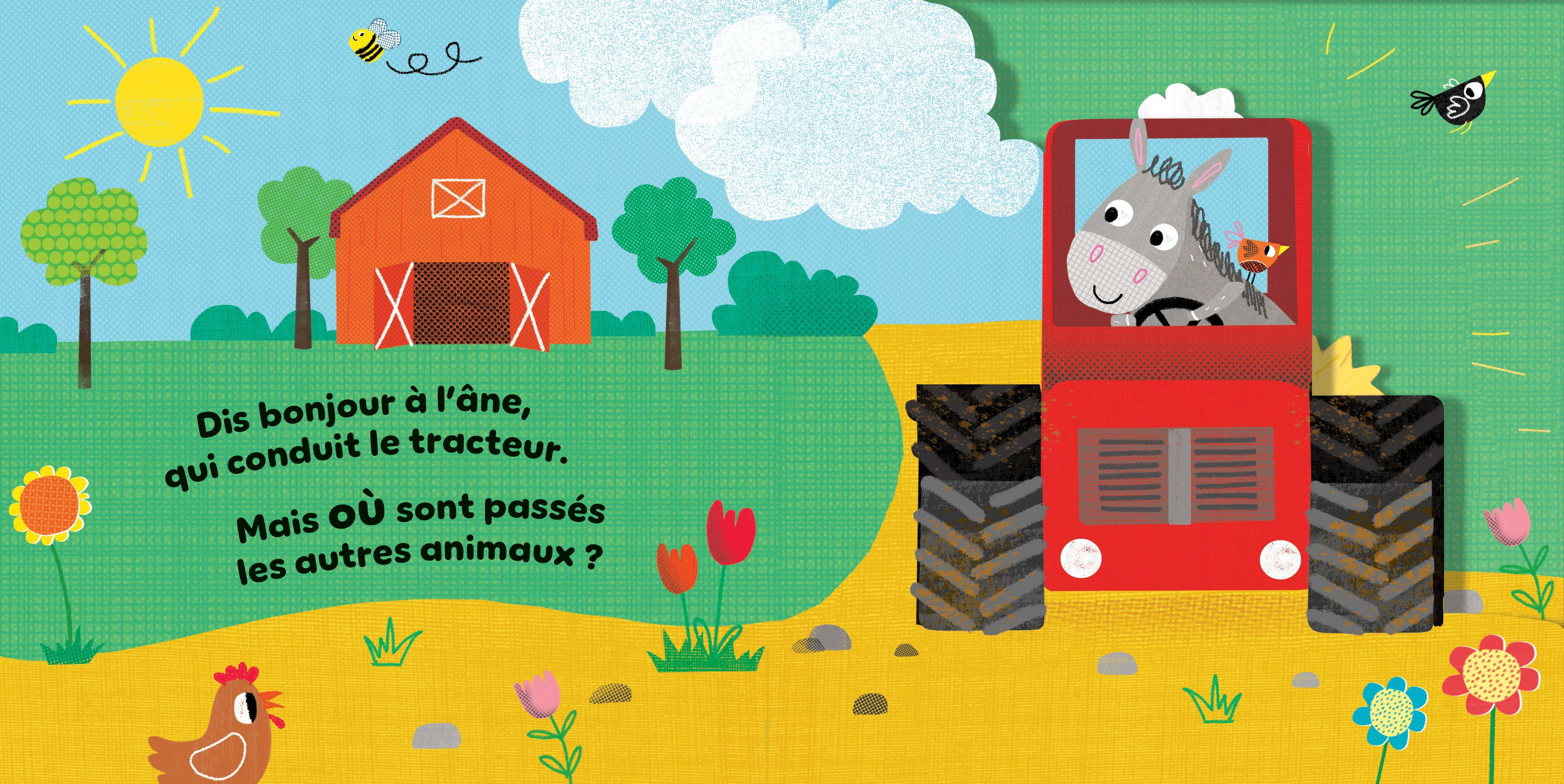 Image du produit 16