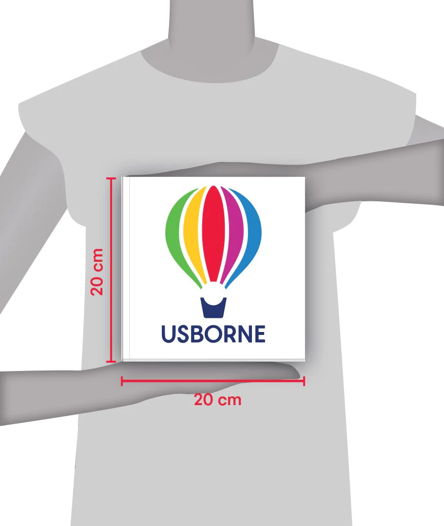 Image du produit 18