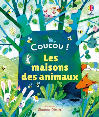 Image du produit 11