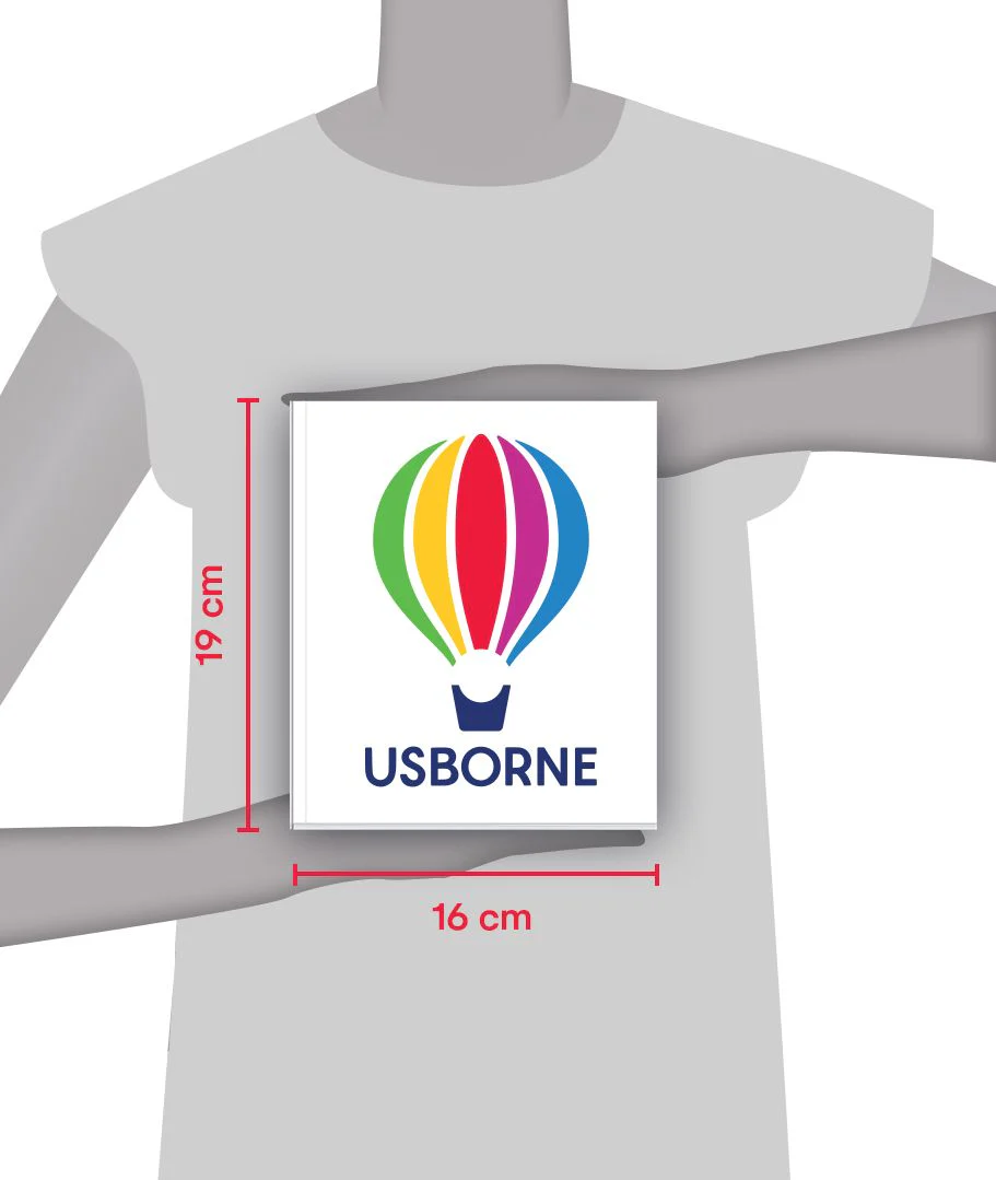 Image du produit 15