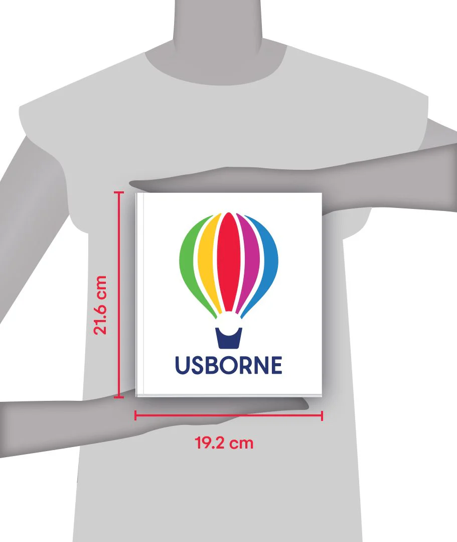 Image du produit 11
