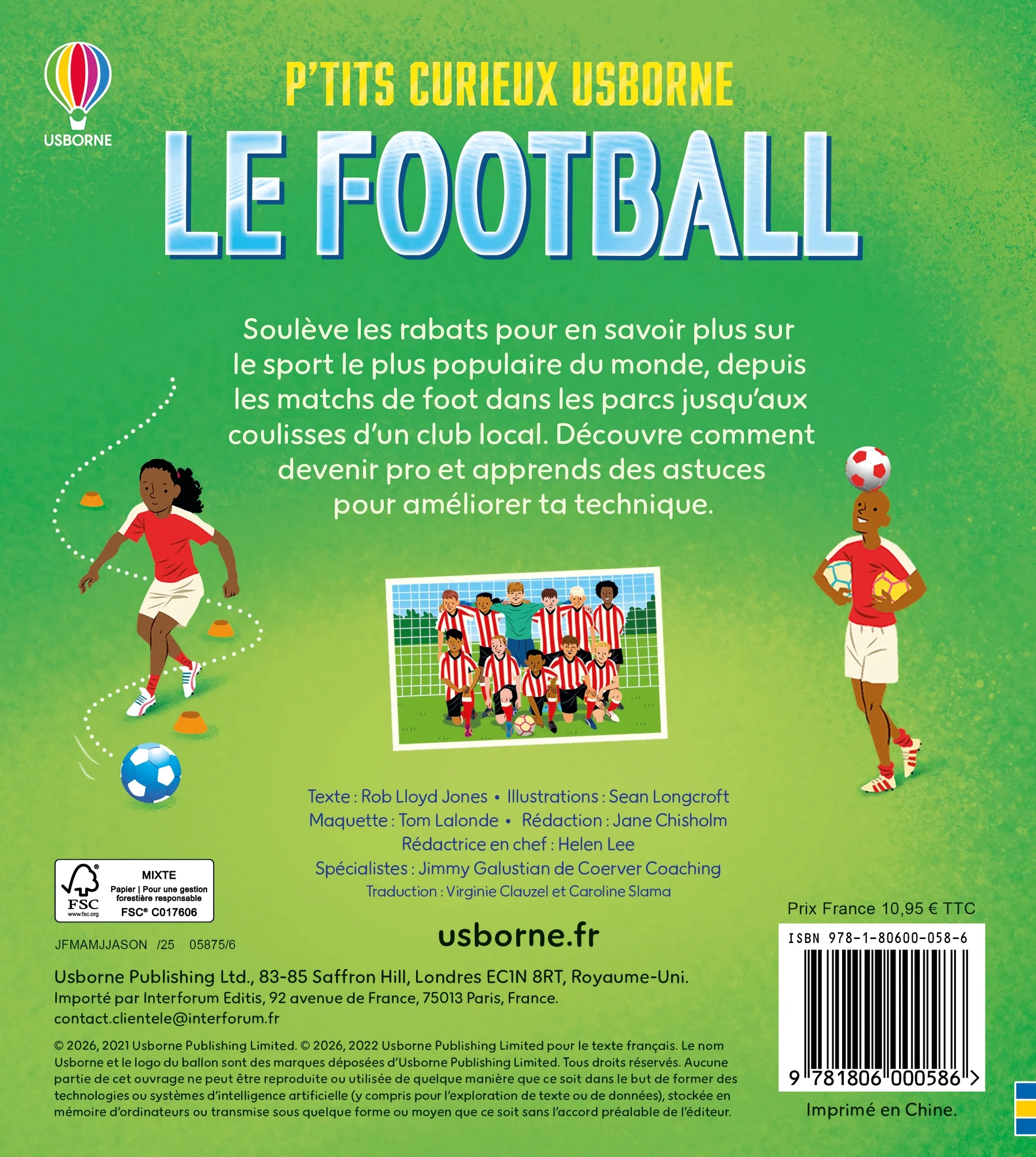 Image du produit 18