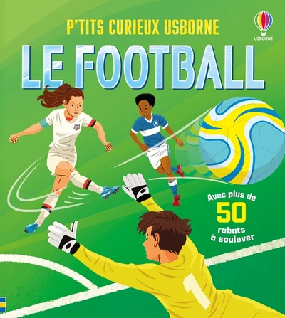 Image du produit 19