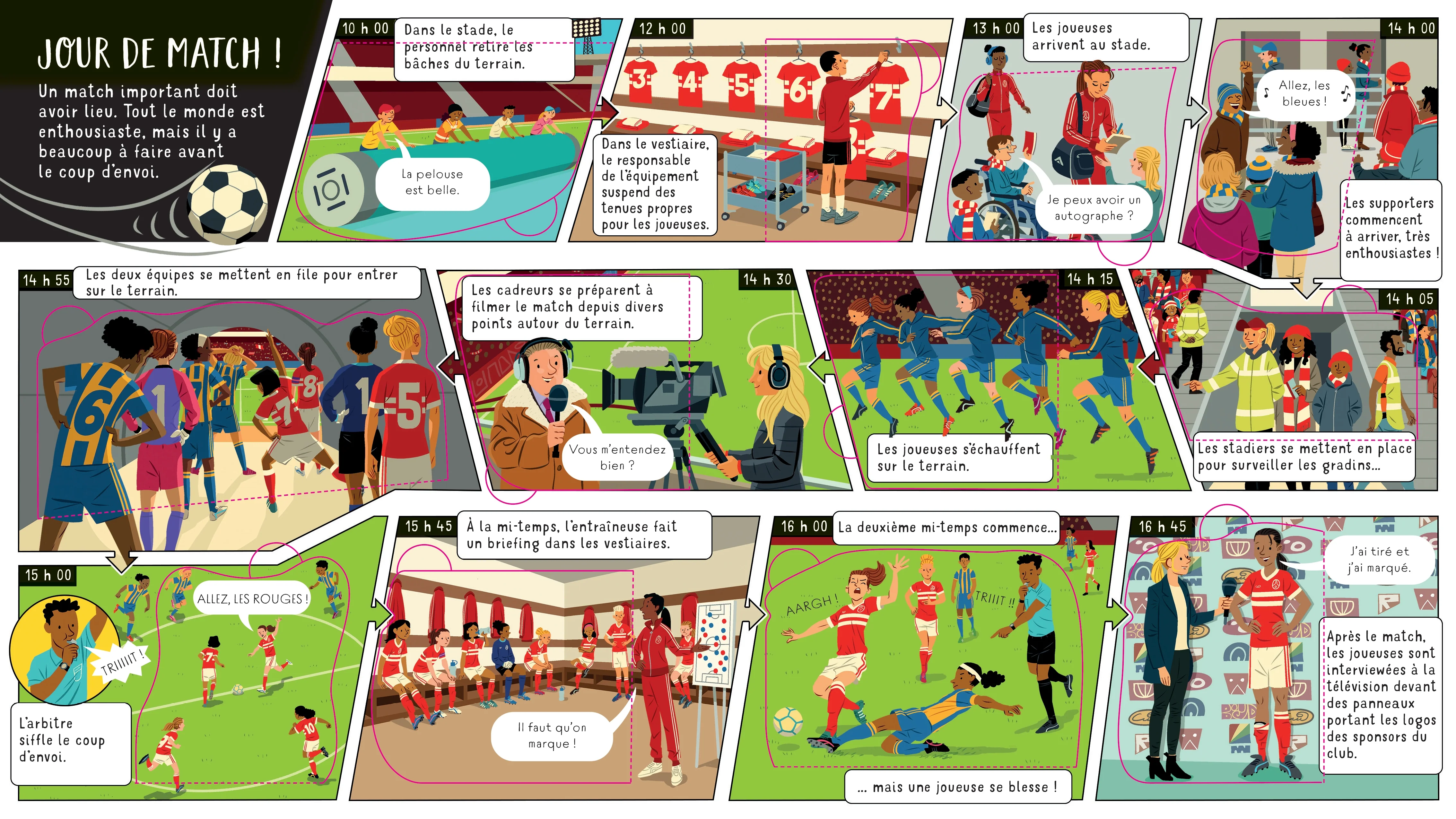 Image du produit 9