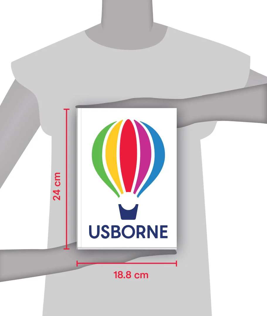 Image du produit 23