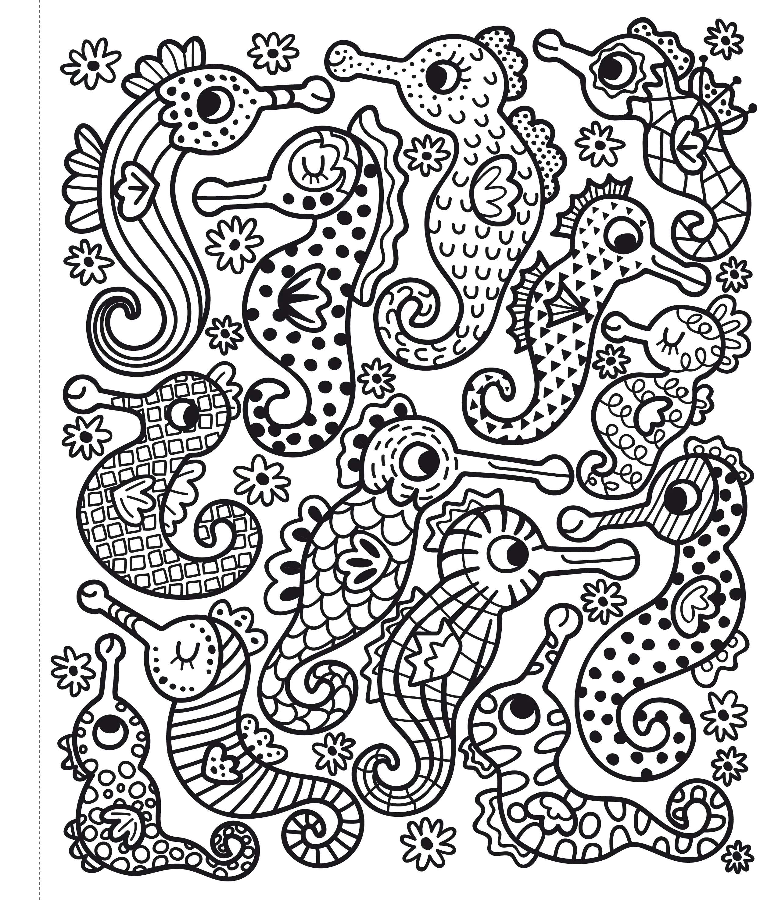 Image du produit 15
