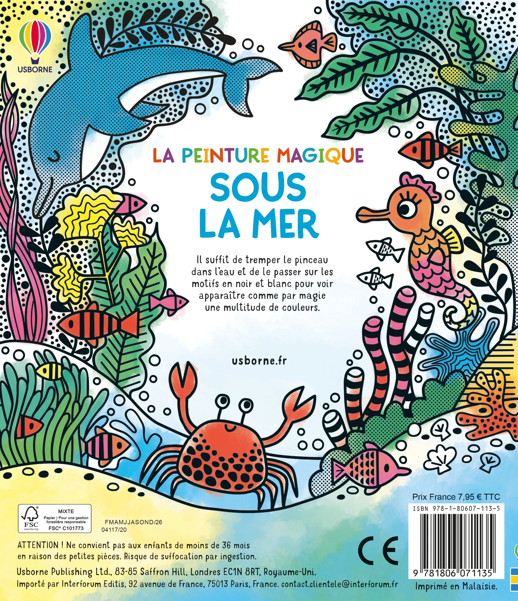Image du produit 18