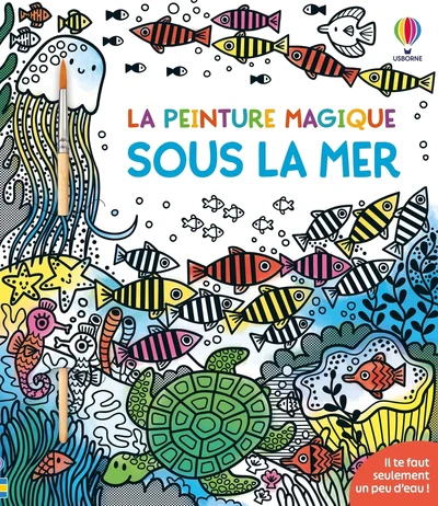 Image du produit 7