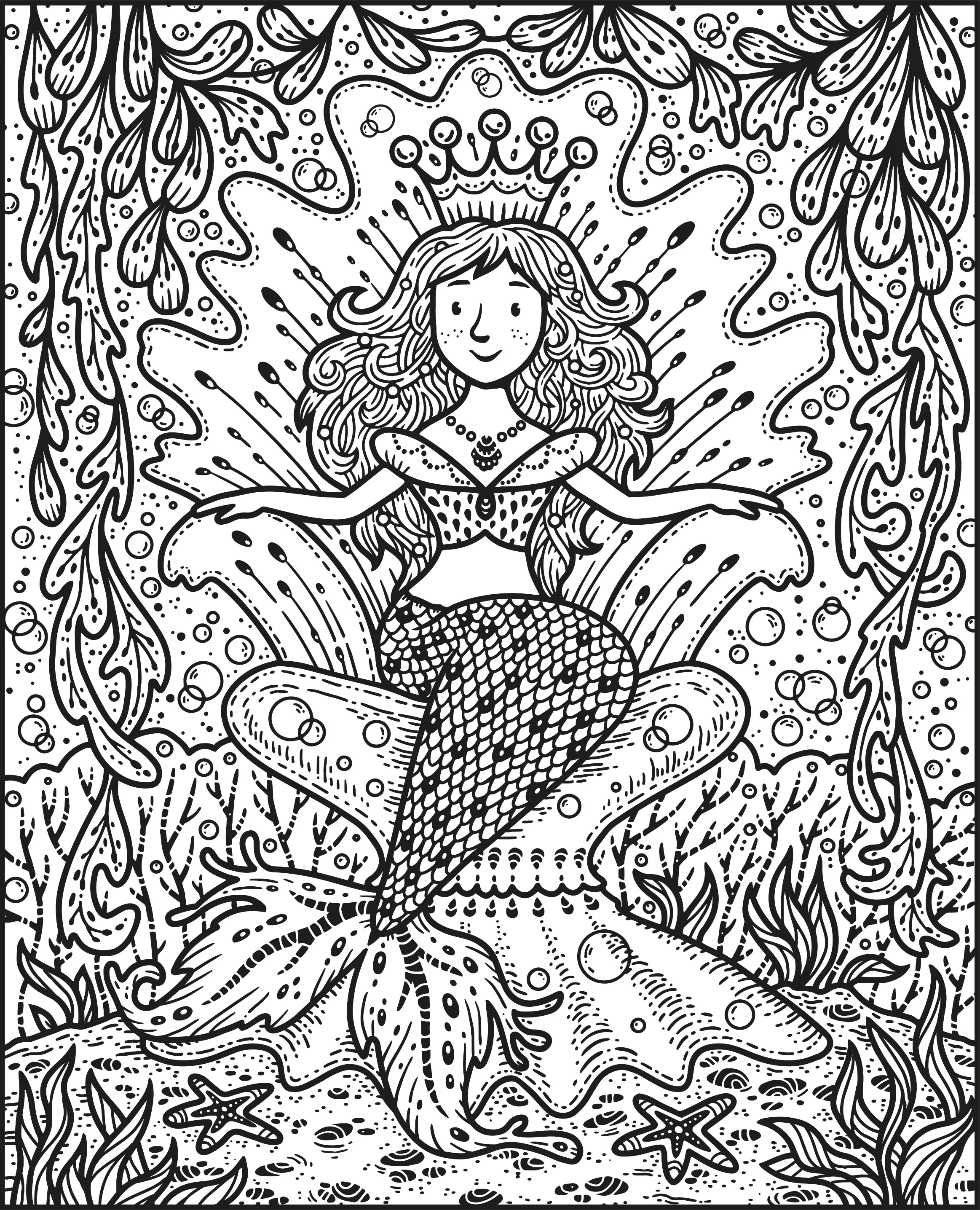 Image du produit 15