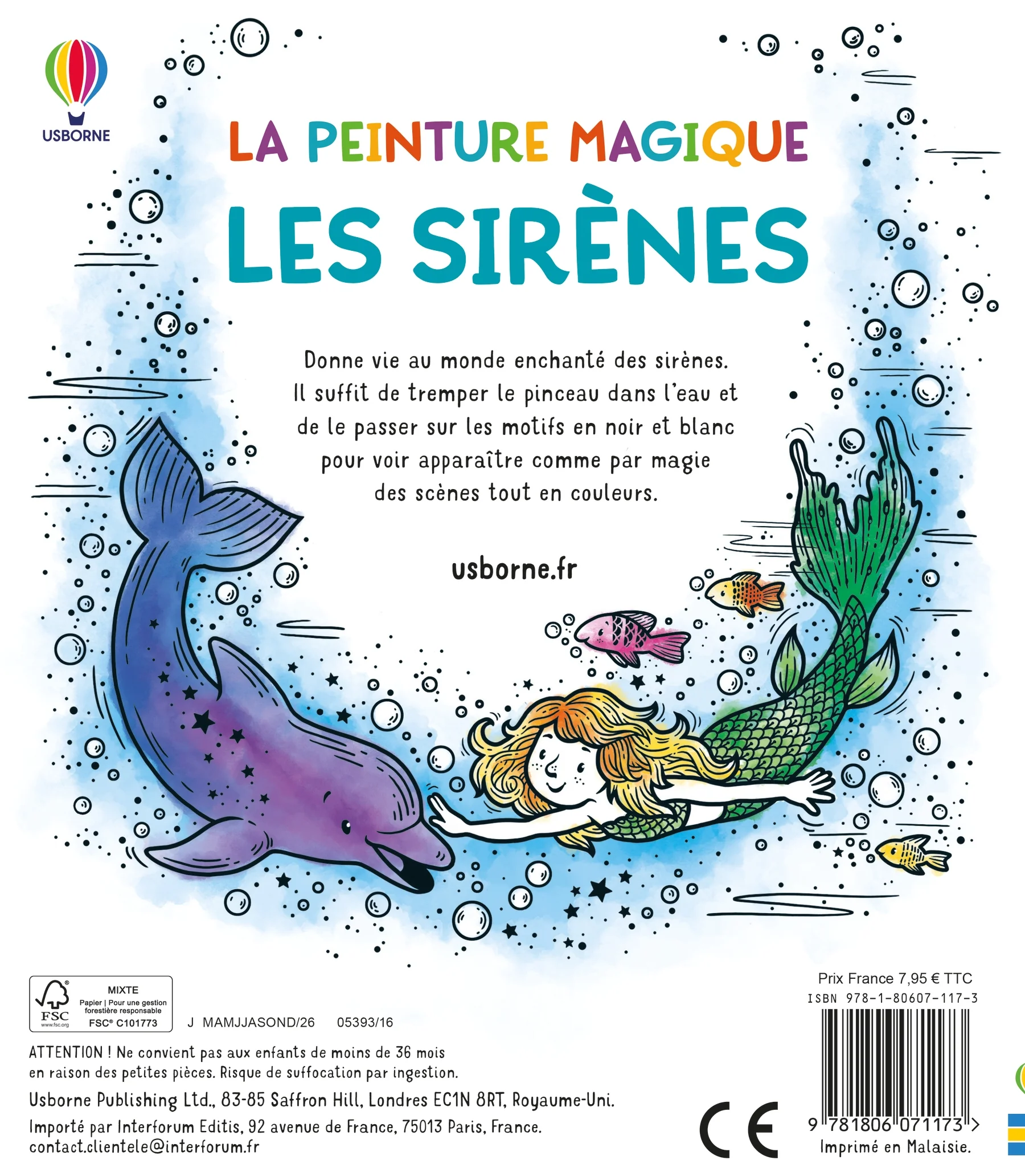 Image du produit 6
