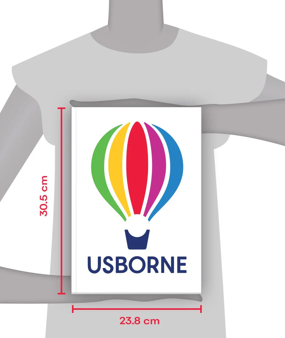 Image du produit 13