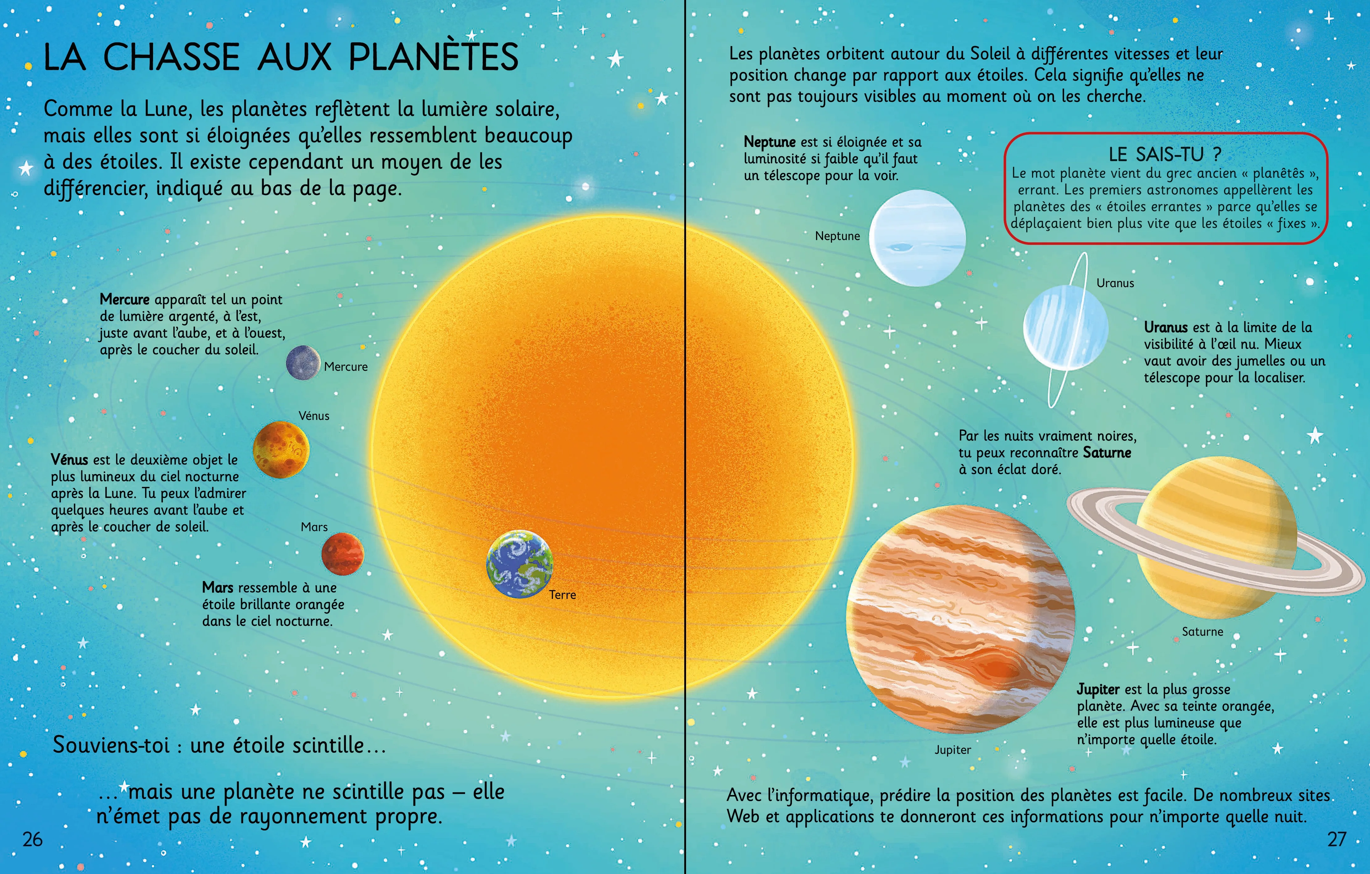 Image du produit 13