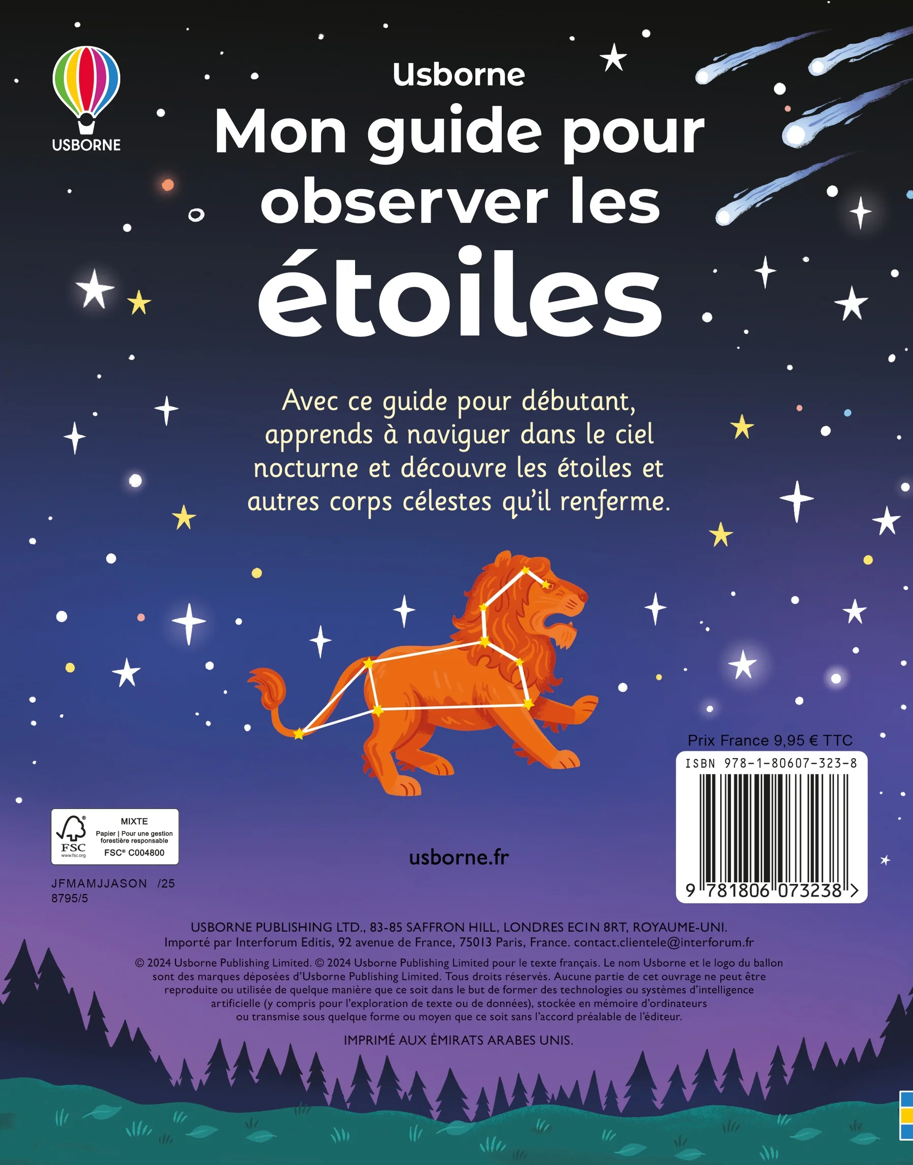 Image du produit 16
