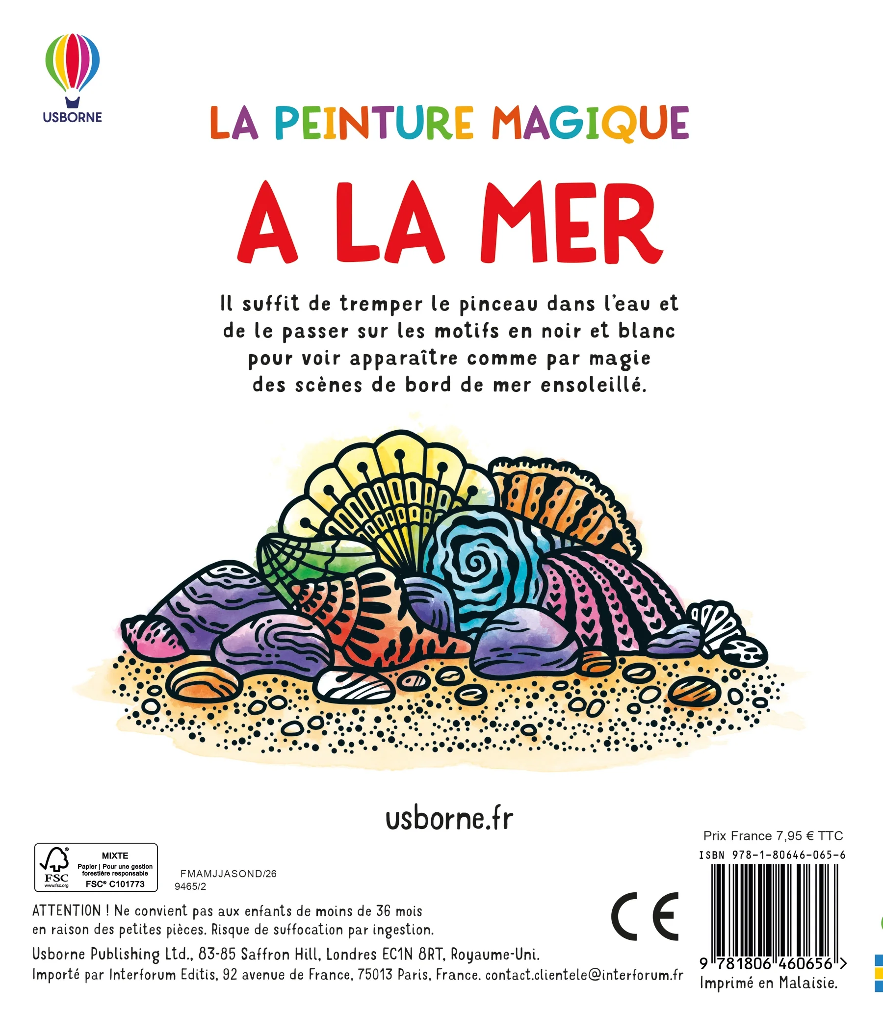 Image du produit 6