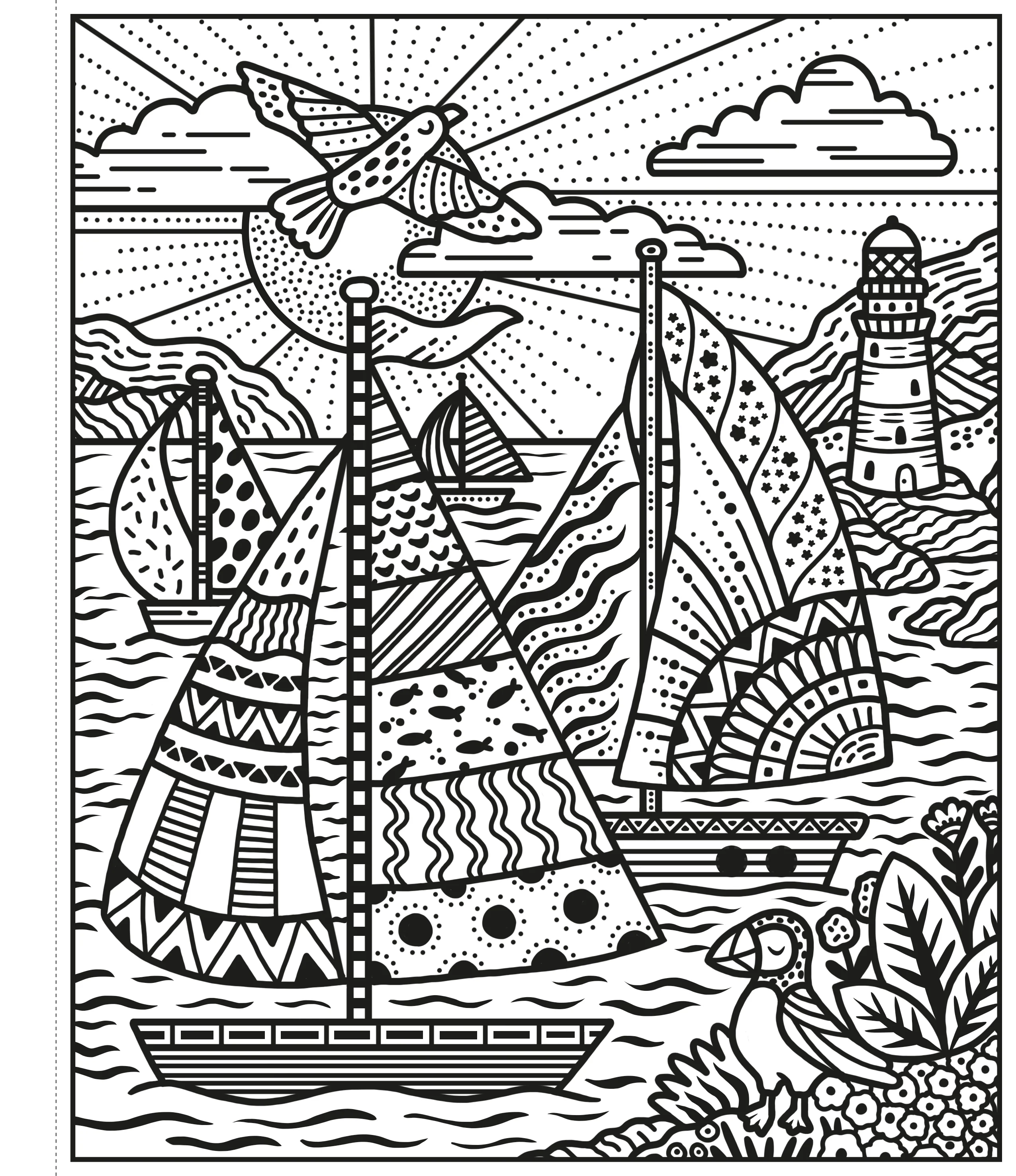 Image du produit 9