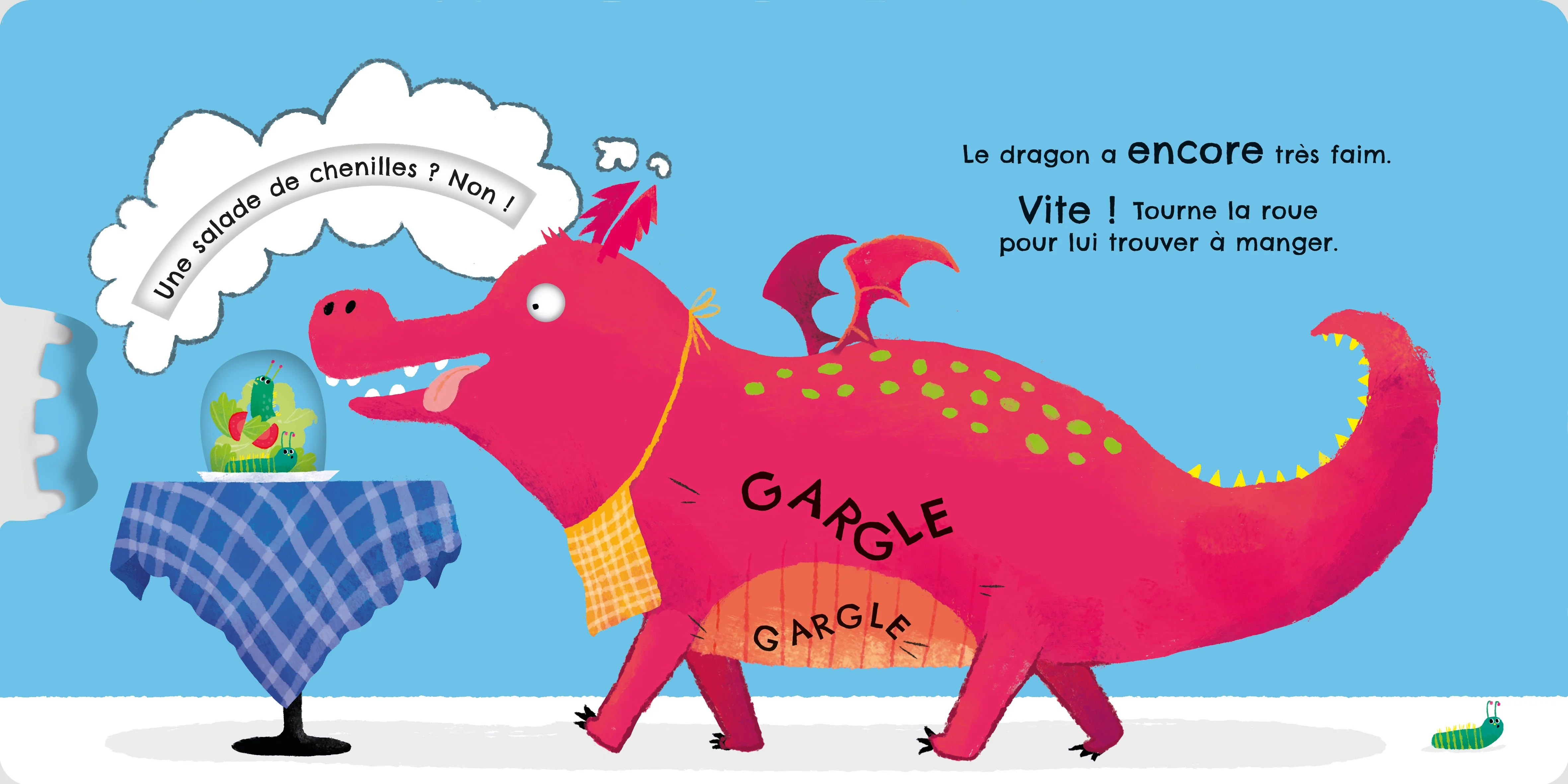 Image du produit 4