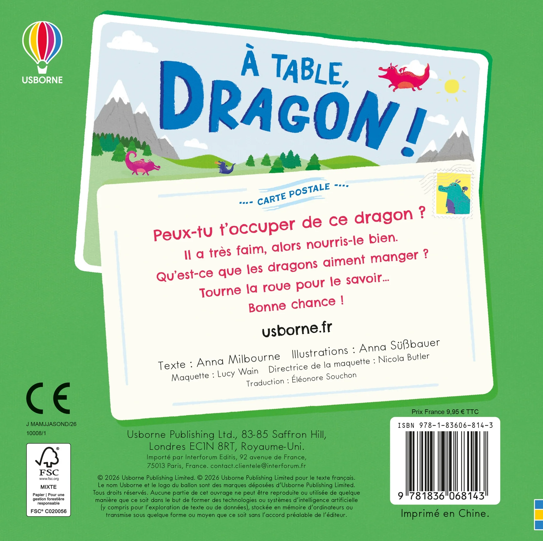 Image du produit 6