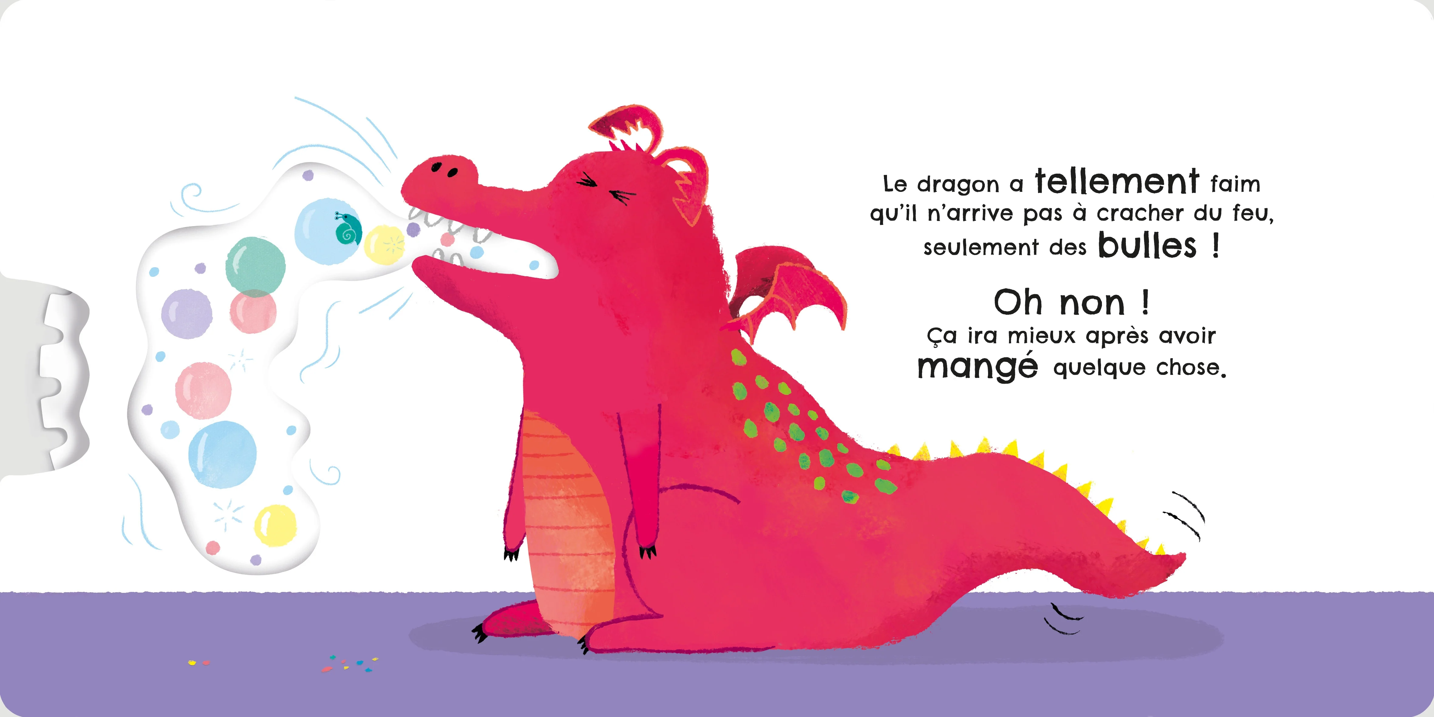 Image du produit 8