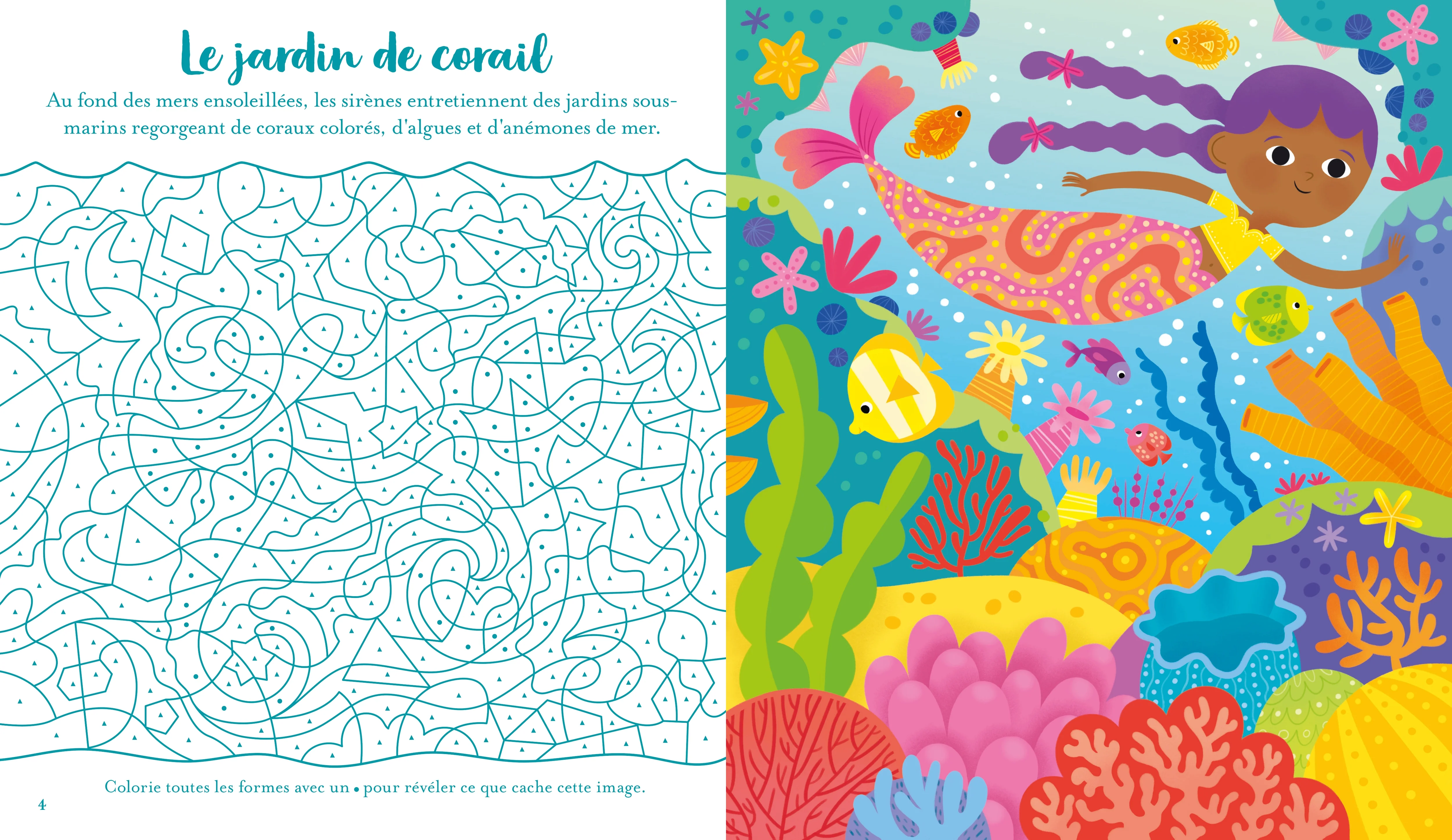 Image du produit 14