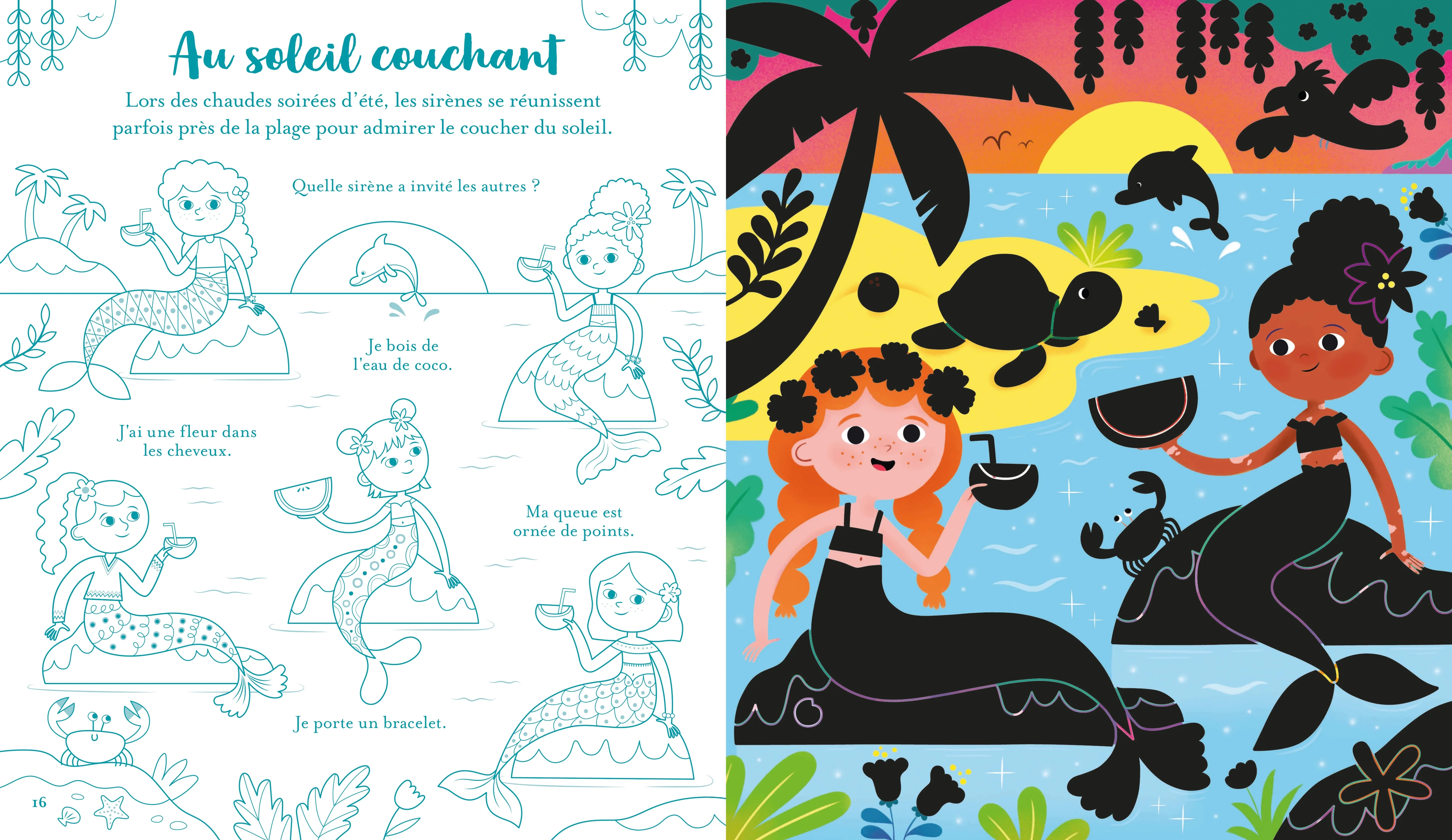Image du produit 15