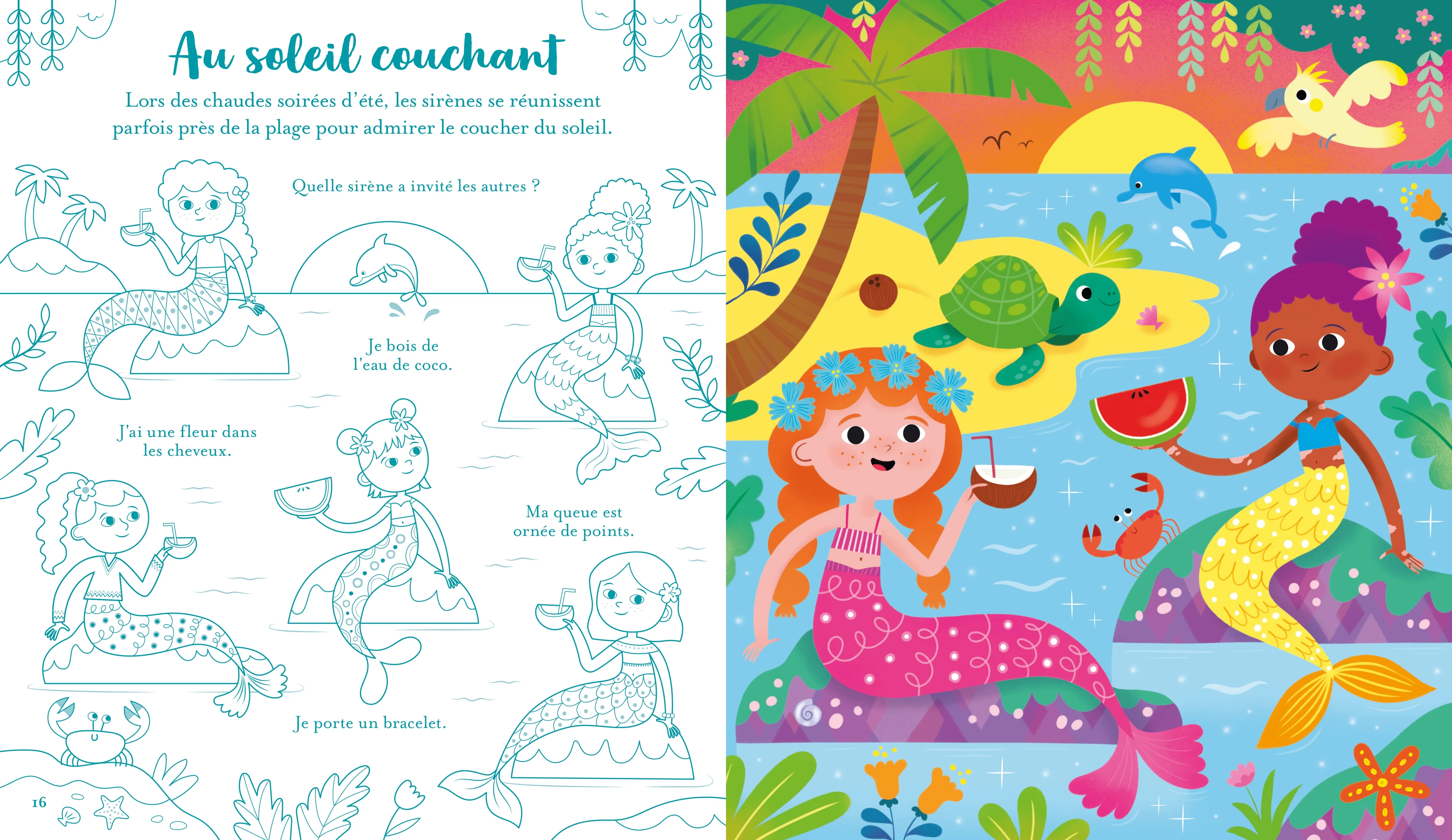Image du produit 16