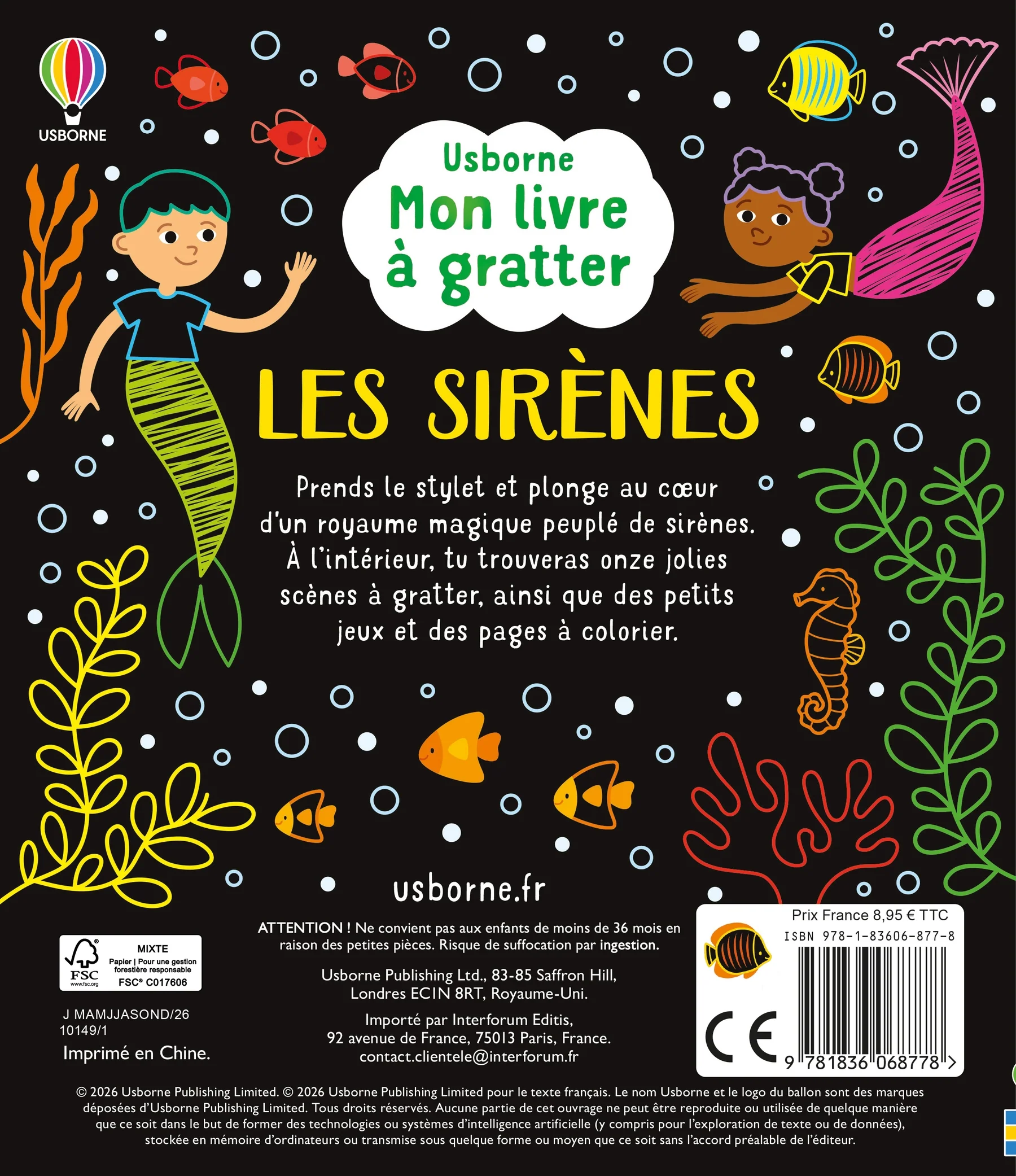 Image du produit 9