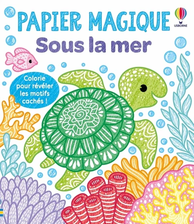 Image du produit 7